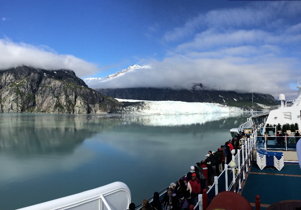 風景 海 水 自然