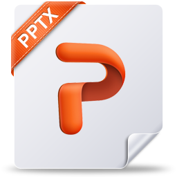 Pptx