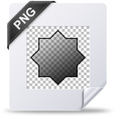 Png Icon