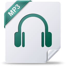 Mp3