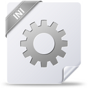 Settings Icon