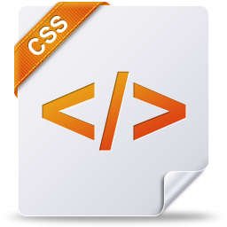 Css