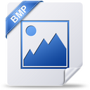 Bmp Icon