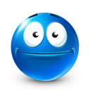 Emoticon Icon