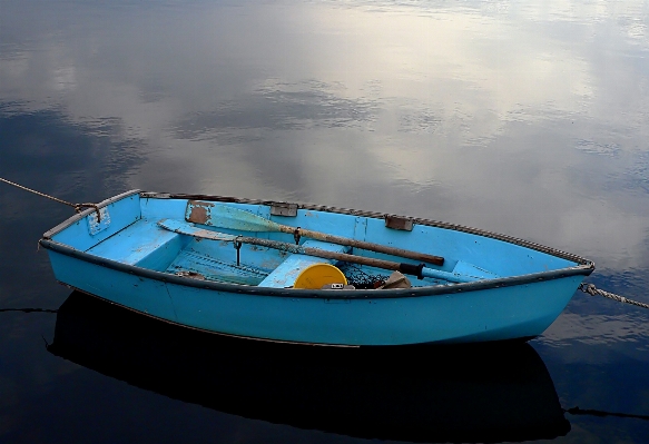 Sea water outdoor wood Photo