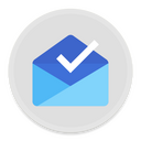 Mail Icon