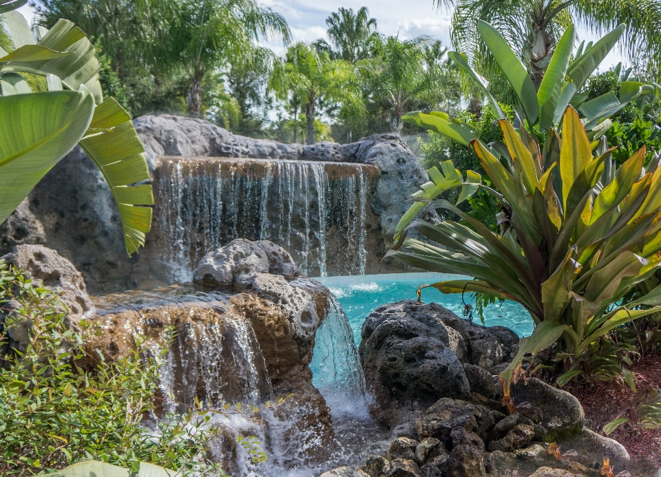 風景 水 自然 アウトドア