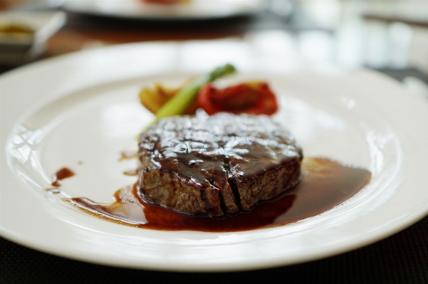 皿 食事 食べ物 生産 写真