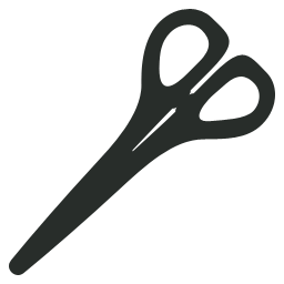 Scissors