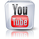 Youtube Icon