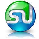 Stumbleupon Icon