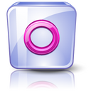 Orkut Icon