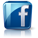 Facebook Icon