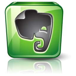 Evernote