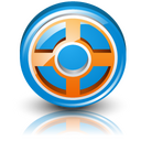 Designfloat Icon