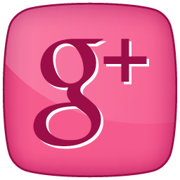 Google plus