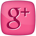 Google plus Icon