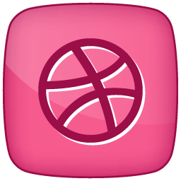 Dribbble