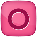 Orkut Icon