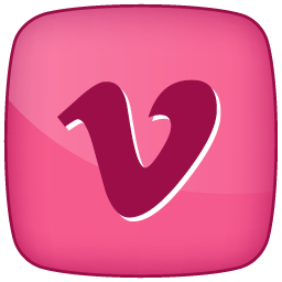 Vimeo