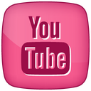 Youtube Icon