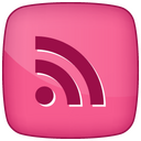 Rss Icon