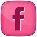 Facebook Icon