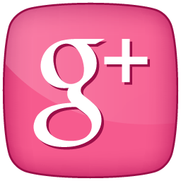 Google plus