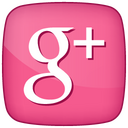 Google plus Icon