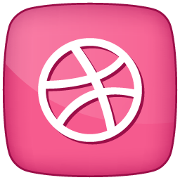 Dribbble