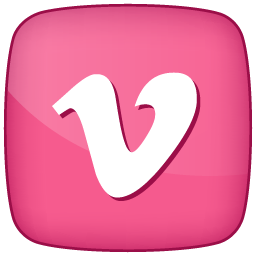 Vimeo