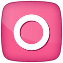 Orkut Icon