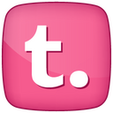 Tumblr Icon