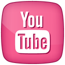 Youtube Icon