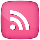 Rss Icon