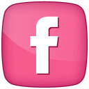 Facebook Icon