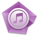 Itunes Icon