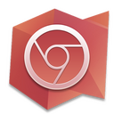 Google chrome Icon