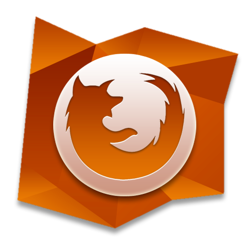 Firefox