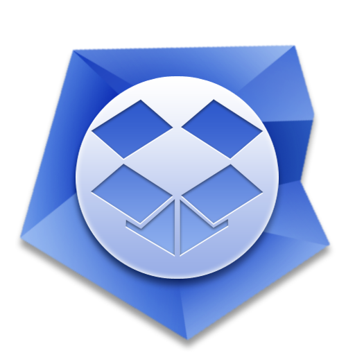 Dropbox