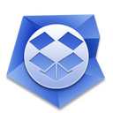 Dropbox Icon