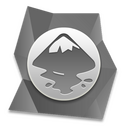 Inkscape Icon