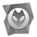 Foobar Icon