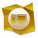 Computer Icon