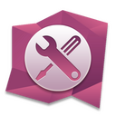 Tools Icon