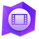 Video Icon