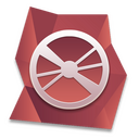 Cd Icon