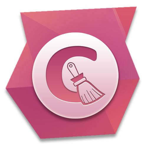 Ccleaner