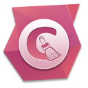 Ccleaner Icon