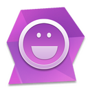 Yahoo Icon